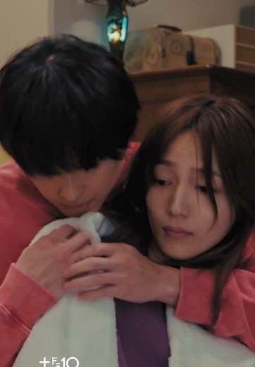 アンサンブル第7話予告: 瀬奈と真戸原の試練