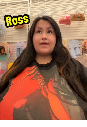 Exploring Deals at Ross for Barbie Toys