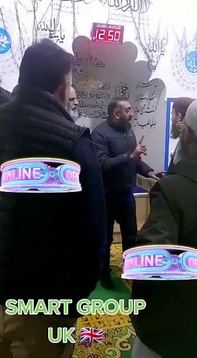 smartgroupuk (@smartgroupuk1)’s videos with original sound - smartgroupuk