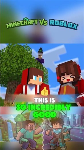 Epic Minecraft Build Ideas: Unlock Your Creativity & Build Like a PRO Now! #animation #aphmau