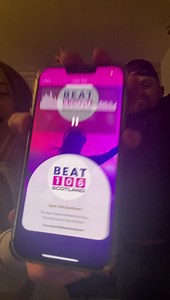 21K views · 1.9K reactions | My set is now playing Beat 106 Scotland gbsct Magnetic Scotland gbsct . Track ID in the video Billy Gillies expression https://soundcloud.app.goo.gl/uXPwh5yjLE2aSyBUA | Real Trance family | Facebook