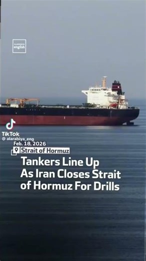 THE HELL UNDERGROUND AT STARGATE 10: IRAN MISSILE BASE.THE PERSIAN DRAGON..