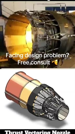 Cnc machining jig and fixture design facing design problem? Just contact me #jig #solidworks #mechanicalengineering #jigandfixture #solidworks_design