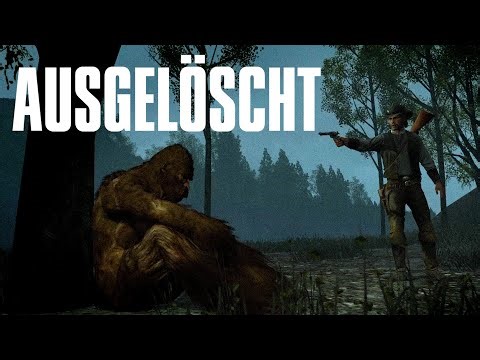 Red Dead Redemption 1 Mysterien in 10:19 Minuten