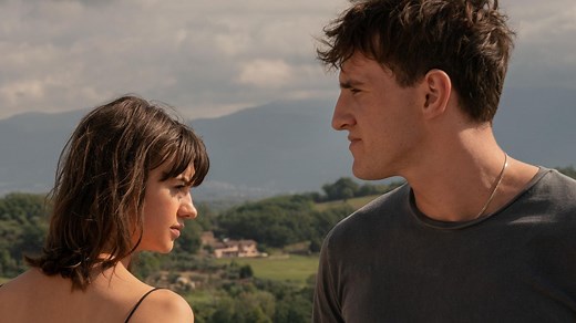 7 Shows to Watch Now That You've Finished 'Normal People'