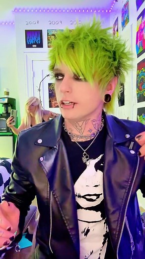 21K views · 128 reactions | HAIR JORDAN x ONI INC Friday, April 12, 2024 | Hair Jordan | Facebook