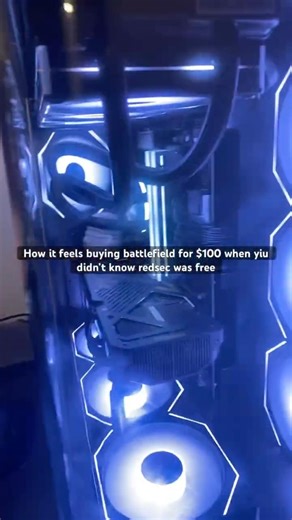 #gaming #pcsettings #pc #battlefield6 #bf6 #pcgaming #pcbuilding