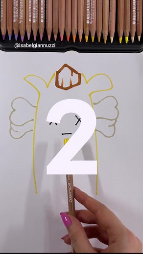 New KAWS x Fortnite Official Collab: KAWS PEELY!