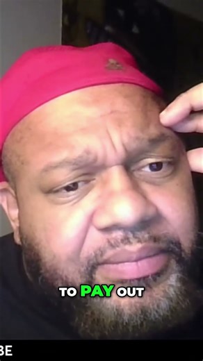 Black Wall Street Insured BUT Insurance Companies REFUSED to Pay!!!