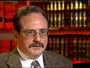 Forensic Files Cereal Killer 6 | Forensic Files 2024