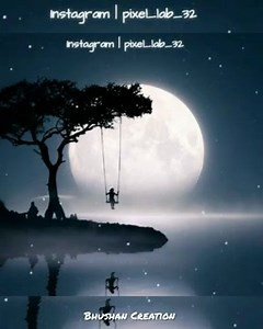 4.5K views · 98 reactions | ✨ Good Night Wishes => https://goodnightimage-quotes.com/romantic-good-night-quotes-images-and-wishes/ Good Night Wishes to everyone!!! #goodnightimages #goodnight #goodnightquotes #goodnightwishes #nightwishesimages #goodnightsweetheart #goodnightsleeptight | Good Night Images, Quotes and Wishes | Facebook