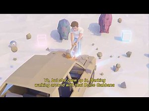 Lex Amarni, 2muchmotion - the kill 2 (Lyrics)