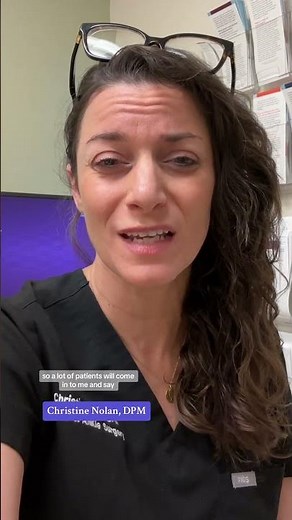 Got Bunion Pain? How to Choose the Right Shoes