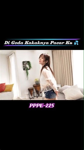 11K views · 69 reactions | Film Semi Drama Jepang Di Goda Kakaknya Pacar Ku #filmjepang #jav #reels #viral #fyp | CS Movies | Facebook