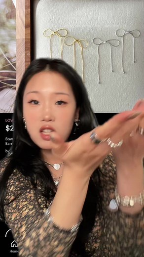 Where I Get My Jewelry: No Gatekeeping!