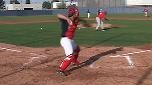 Lo mejor de Arenado en la secundaria