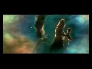 Vangelis - Conquest Of Paradise /Alpha- Cosmos