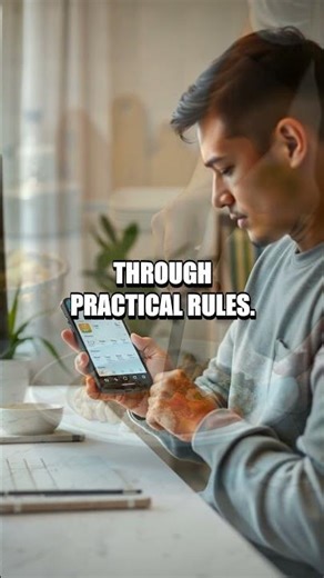 Three Real World Diet Programs That Actually Work