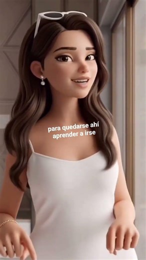 mi corazón es muy valioso