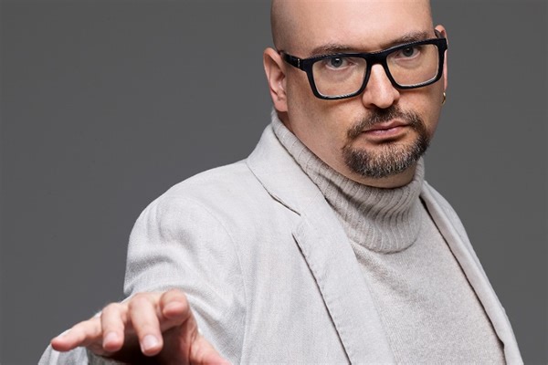 Ethan Iverson's 'Technically Acceptable' Is a Riveting Journey » PopMatters