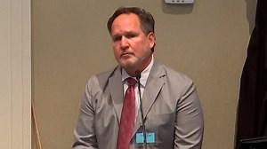 96-SC v. Murdaugh: Mike Sutton