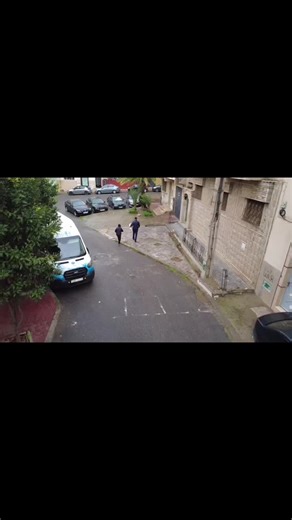 je prank des enfant avec mon drone 🤣🤣🤣#prank #newcreateur #maroc #drone #smallcreator