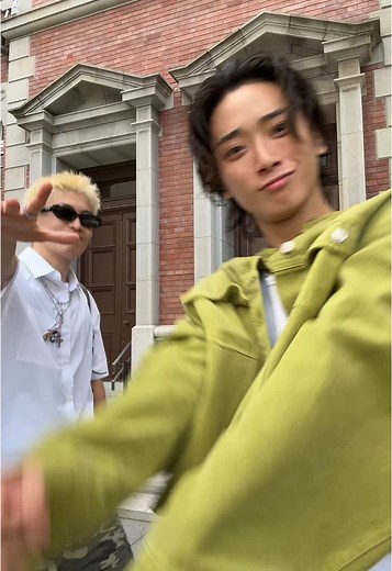 XGの東京ドーム公演の衣装とダンス