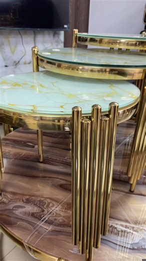 #tiktokmali🇲🇱223 #malibamako #malitiktok🇲🇱