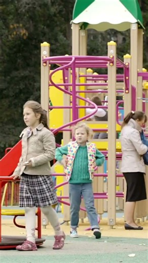 Child Safety Protocols and Transparency