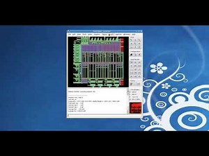 ANSYS RedHawk: Best Practices for using RedHawk Graphical User Interface