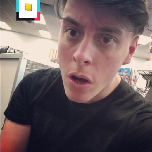 When You Find the One 📒 #comedy #journal | thomas sanders