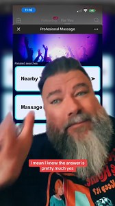 Maybe TikTok Needs To Vet Their Ads 🤔 Some ads just don’t land the right way—let’s talk about the funniest and most questionable ones! 😂 #TikTokAds #TikTokAds #FunnyAds #SocialMediaFails #TrendingContent #ViralMoments #RelatableContent #DailyLaughs #EpicReactions #ForYouPage #TrendingNow | TizzyEnt