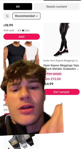 ZACK (@zack.physique)’s videos with original sound - 𝐄𝐃𝐈𝐓𝐎𝐑ⱽᵒˡˡᵉʸ