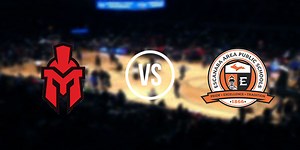 Escanaba vs Marquette - Boys Varsity Basketball 01/21/2025 | Live & On Demand