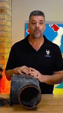 Backwater Valve Systems: Which Can I Use During a Storm?