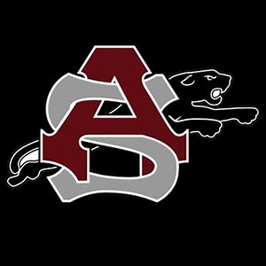 Boys' Varsity Football • Home