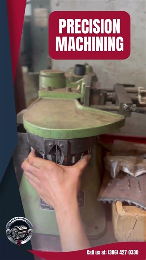 𝗙𝗿𝗼𝗺 𝗰𝗼𝗿𝗿𝗼𝘀𝗶𝗼𝗻 𝗮𝗻𝗱 𝗰𝗼𝗼𝗹𝗮𝗻𝘁 𝗱𝗮𝗺𝗮𝗴𝗲 𝘁𝗼 𝗮 𝗽𝗲𝗿𝗳𝗲𝗰𝘁𝗹𝘆 𝗿𝗲𝘀𝘁𝗼𝗿𝗲𝗱 𝘀𝗲𝗮𝗹𝗶𝗻𝗴 𝘀𝘂𝗿𝗳𝗮𝗰𝗲.