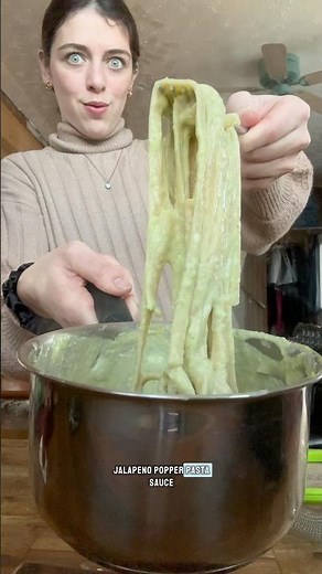 spicy, cheesy, creamy, 🥵✨ #pasta #easyrecipe #ramen