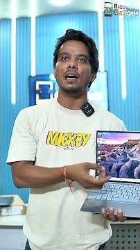 Premium Quality Open Box Laptops | Best Laptops 2025 | Refurbished, Open Box & Budget Laptops