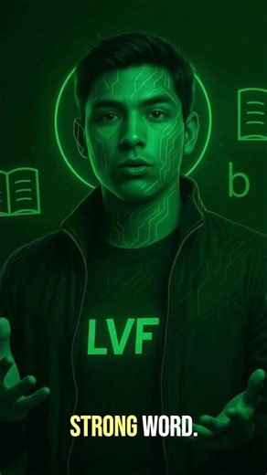 CONDEMN Meaning Explained in 20 Seconds | LVF | Learn Vocabulary Free