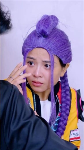 When You’re Kind to Others… You’re Kind to Yourself 💞 #rumivibes