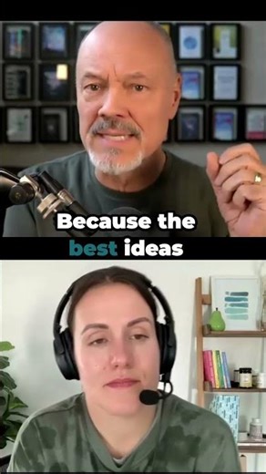 The Emotion Code: Unlocking the Heart Wall