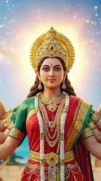 Mumba Devi true story ||😨 ये देवी आज भी करती है मुम्बई की रक्षा!!#facts #mumbai#maharashtra#viral