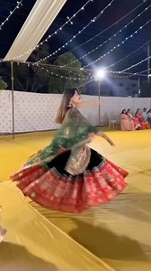 27K views · 178 reactions | Follow for more ✅ Welcome to Part 3 of...