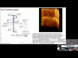 Introduction to Interferometers