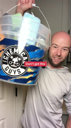 Chemical Guys Car Cleaning Kit. This premium auto detailing kit includes everything you need for a complete interior and exterior clean. Perfect for car enthusiasts and beginners, the Chemical Guys kit features high-quality car wash soap, microfiber towels, tire cleaner, and interior detailer for a professional finish. Ideal for maintaining paint shine, removing dirt, and protecting surfaces, this car cleaning set is designed for long-lasting results. Discover how to clean your car like a pro wi