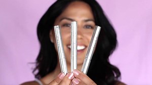 Long-lasting color and shine with just a few swipes! With go-to shades like Champagne, Over the Taupe, and Burnished Bronze, you'll never want to run out of Shadow Sticks again! Try our new Subscribe and Save offer! http://bit.ly/2IoIAuy | Mally Beauty