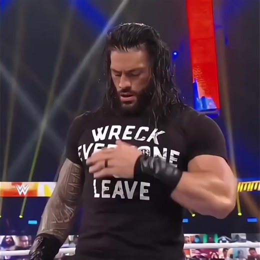 always Roman reigns 🥹🫵❤️‍🩹#RomanReigns☝️🔥 #whastapp___status