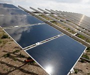 U.S. solar projects boom as PV prices keep falling