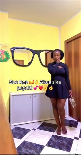 Understanding Akua Sika's Influence in Ayawaso East